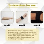 Acupressure Band | Free Delivery