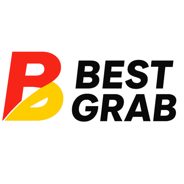 Best Grab 